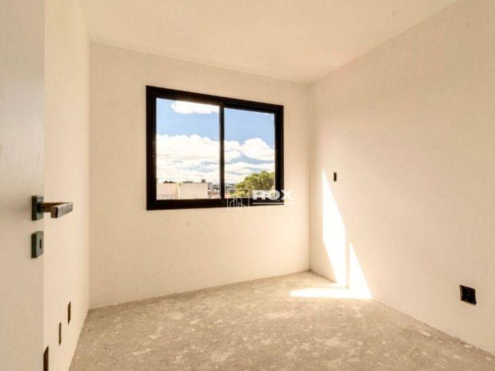 Apartamento, 3 quartos, 66 m² - Foto 6