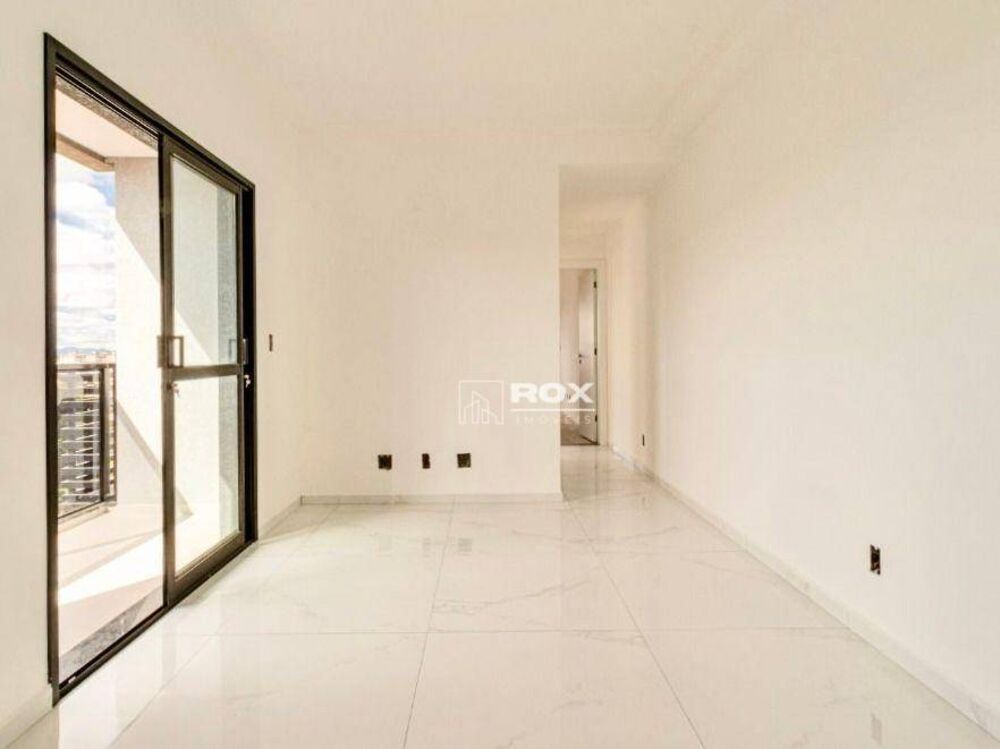 Apartamento, 3 quartos, 66 m² - Foto 2