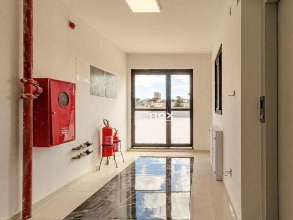 Apartamento, 3 quartos, 66 m² - Foto 7