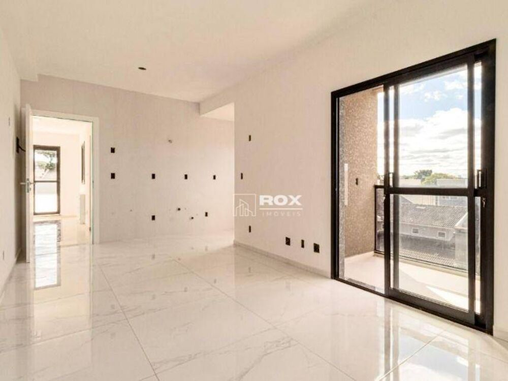 Apartamento, 3 quartos, 66 m² - Foto 3