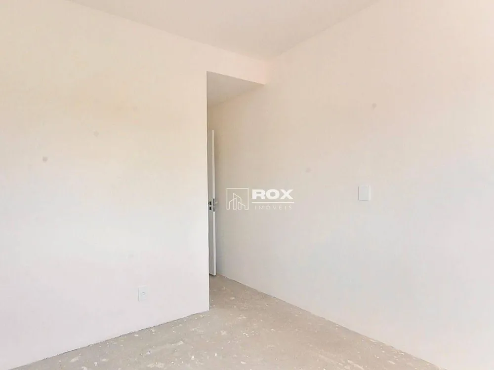 Apartamento, 3 quartos, 66 m² - Foto 10