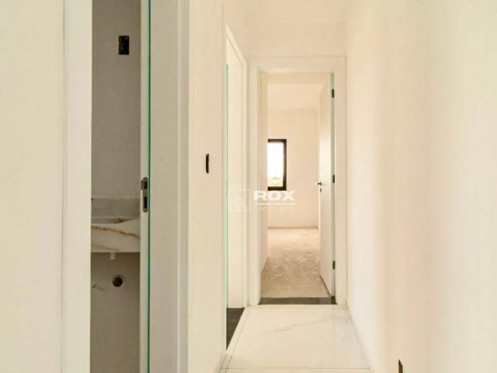 Apartamento, 3 quartos, 66 m² - Foto 8