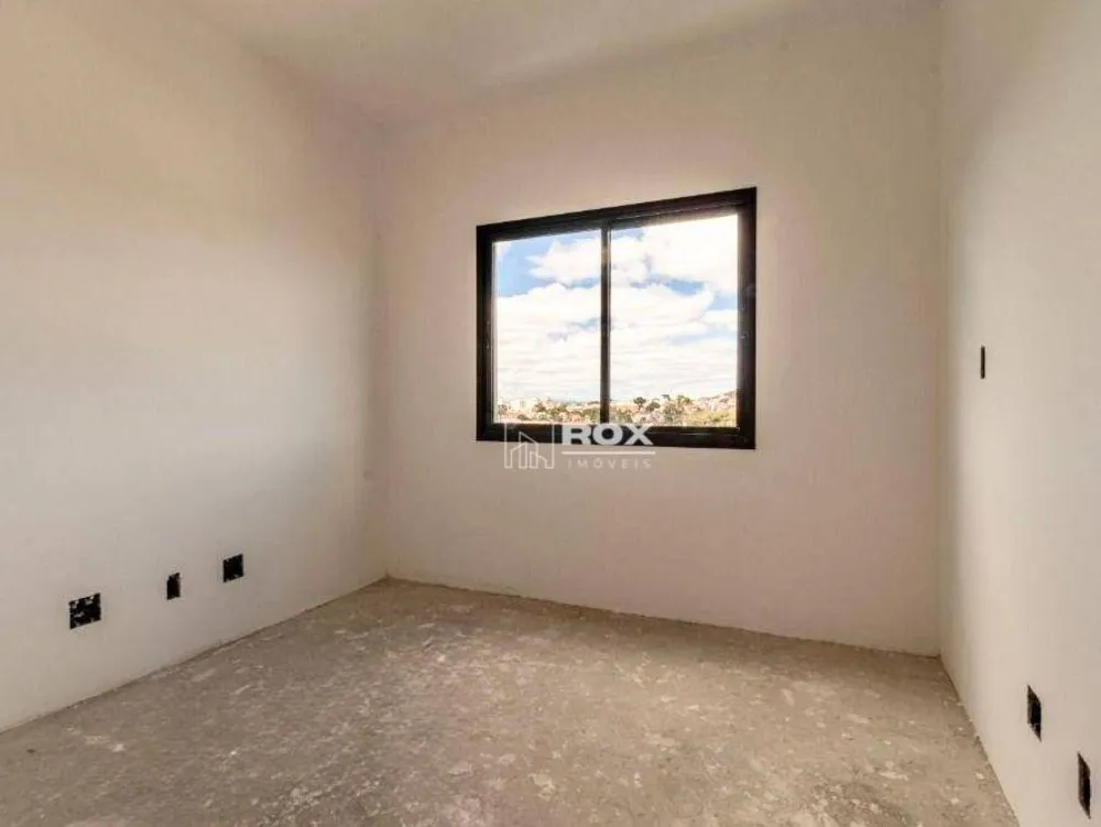 Apartamento, 3 quartos, 66 m² - Foto 13
