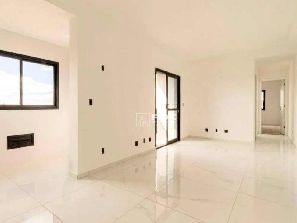 Apartamento, 3 quartos, 66 m² - Foto 2