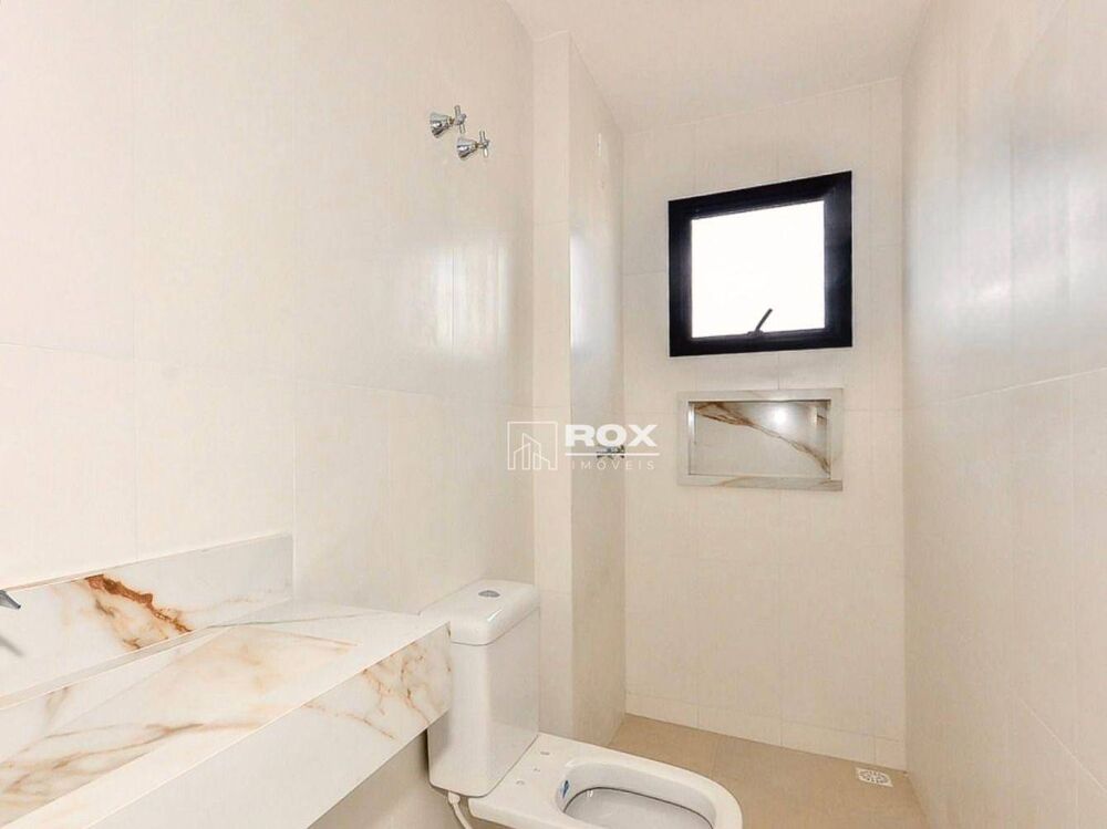 Apartamento, 3 quartos, 66 m² - Foto 5