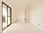 Apartamento, 3 quartos, 66 m² - Foto 2