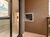 Apartamento, 3 quartos, 66 m² - Foto 4