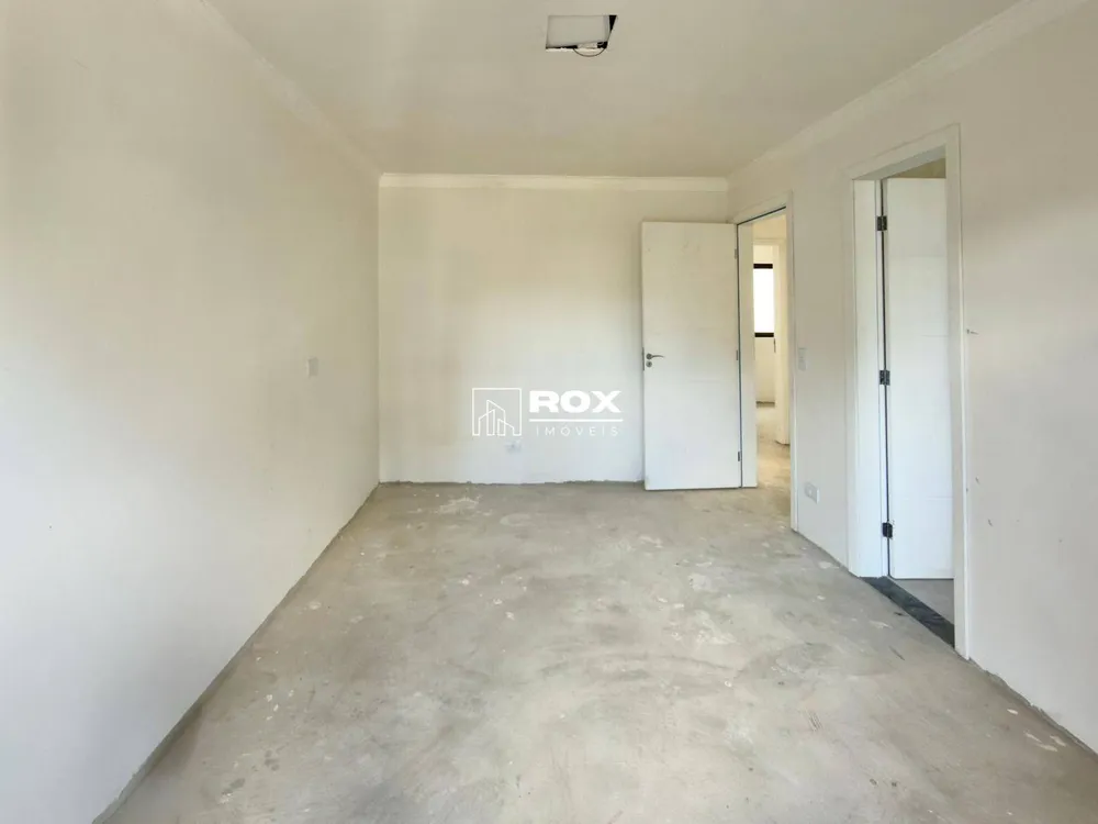 Sobrado, 3 quartos, 134 m² - Foto 8