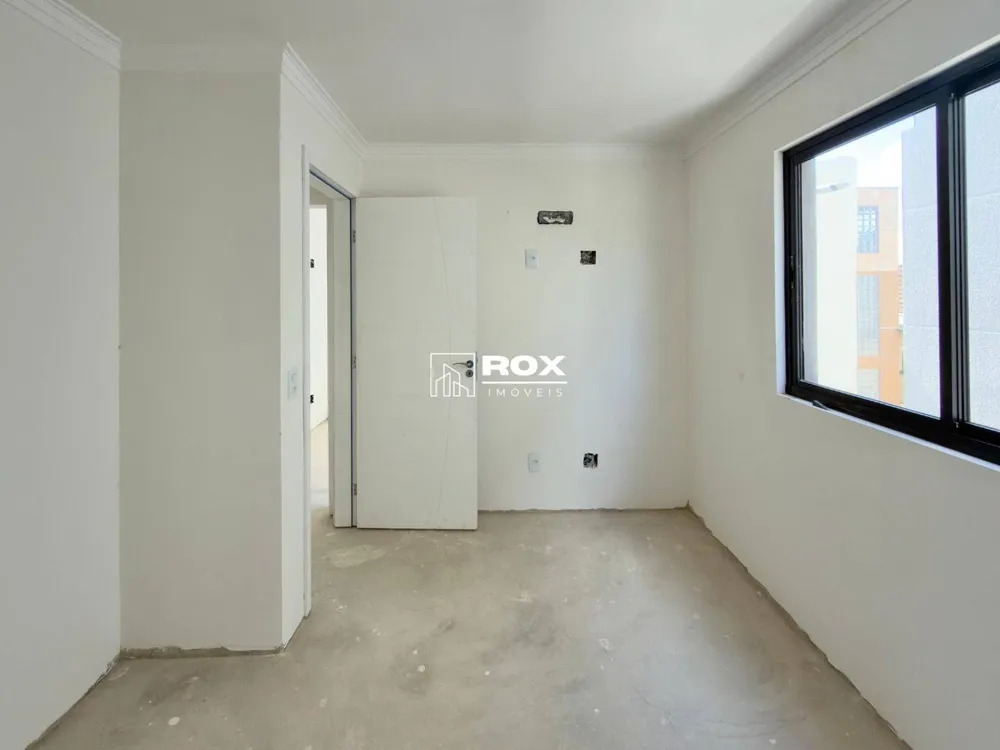 Sobrado, 3 quartos, 134 m² - Foto 7