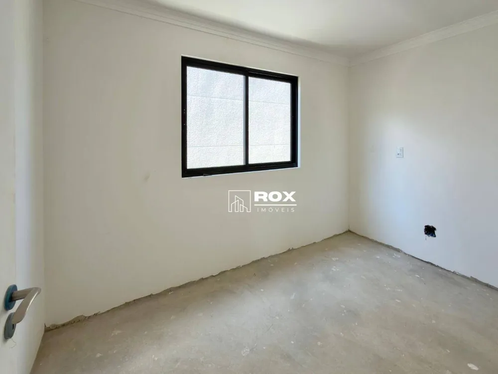 Sobrado, 3 quartos, 134 m² - Foto 6