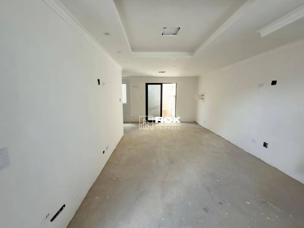 Sobrado, 3 quartos, 134 m² - Foto 3