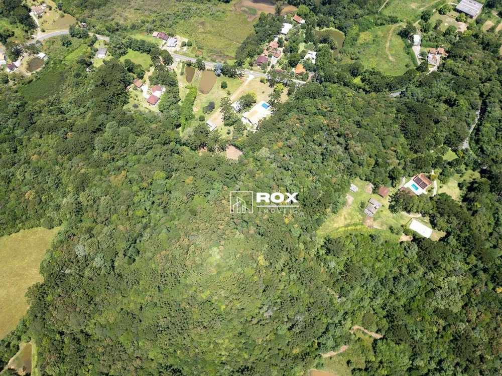 Terreno, 7 hectares - Foto 4