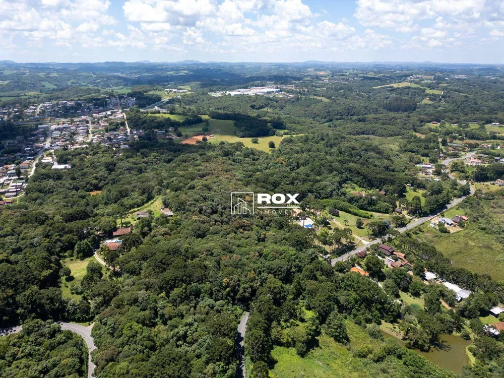 Terreno, 7 hectares - Foto 11