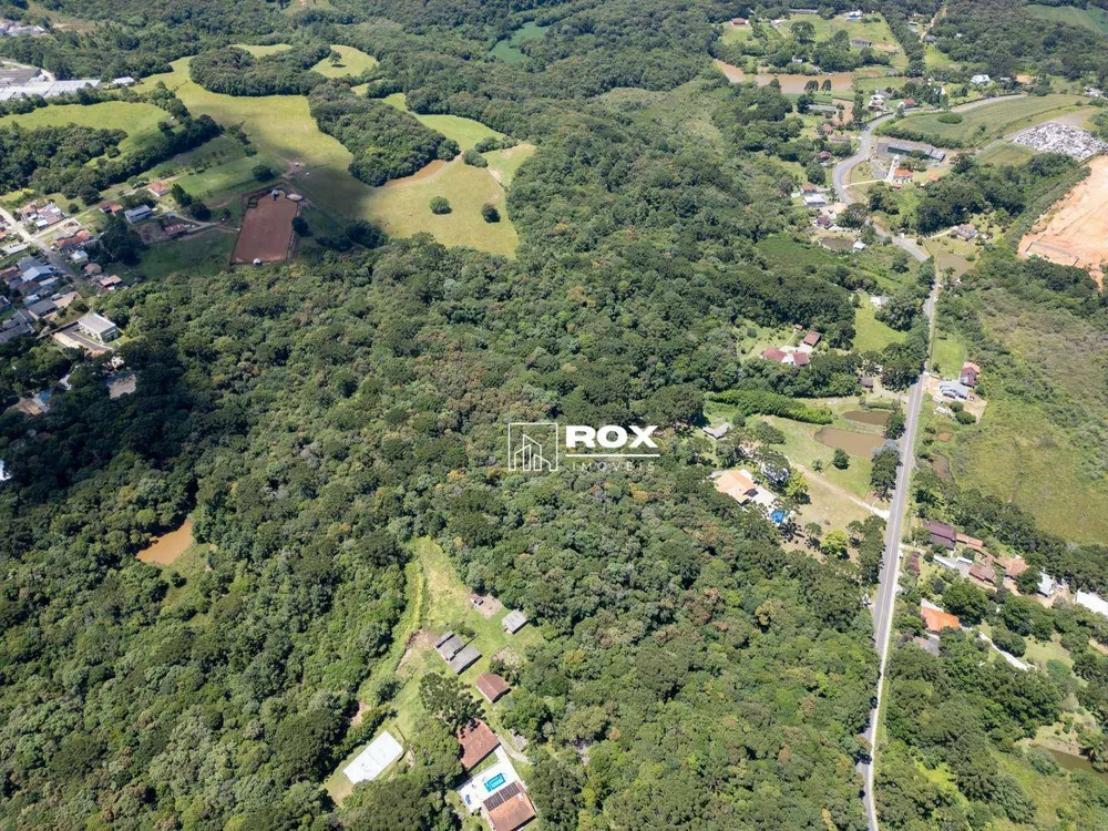 Terreno, 7 hectares - Foto 9