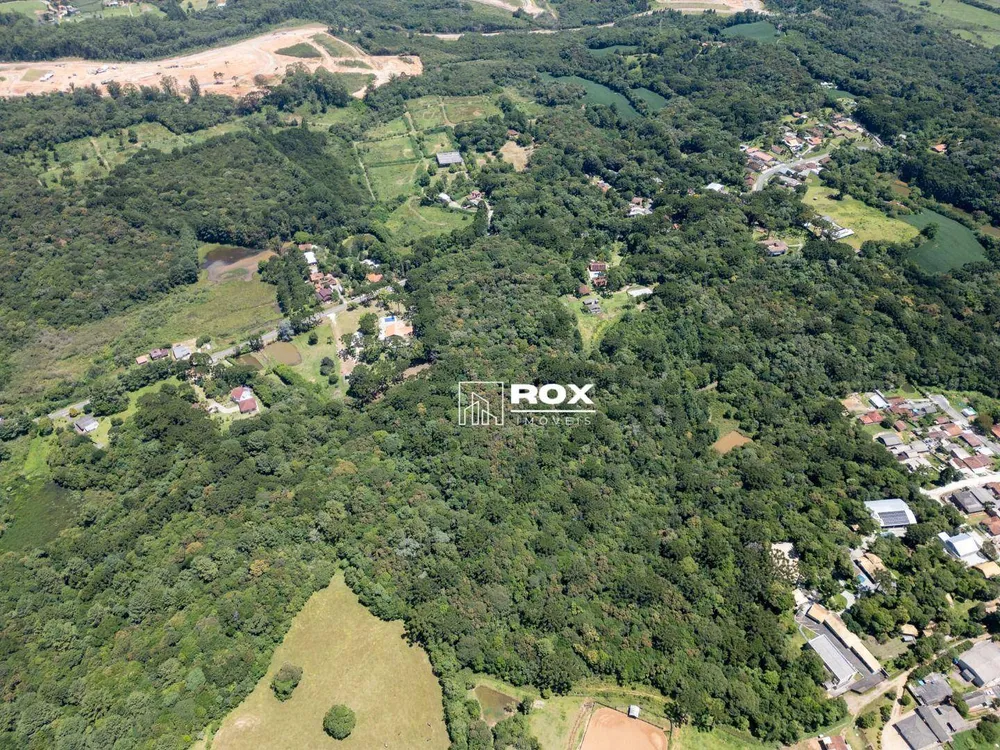 Terreno, 7 hectares - Foto 8
