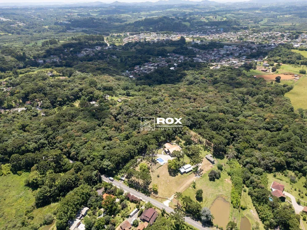 Terreno, 7 hectares - Foto 3