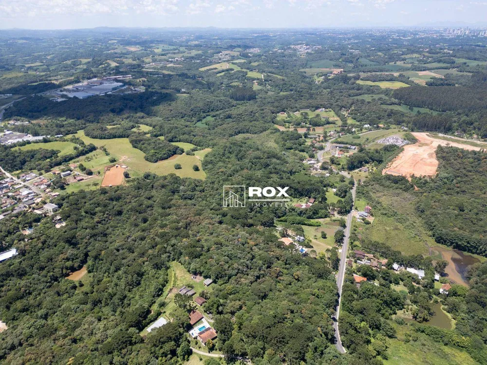 Terreno, 7 hectares - Foto 6