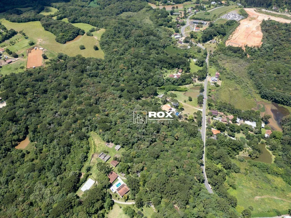 Terreno, 7 hectares - Foto 5