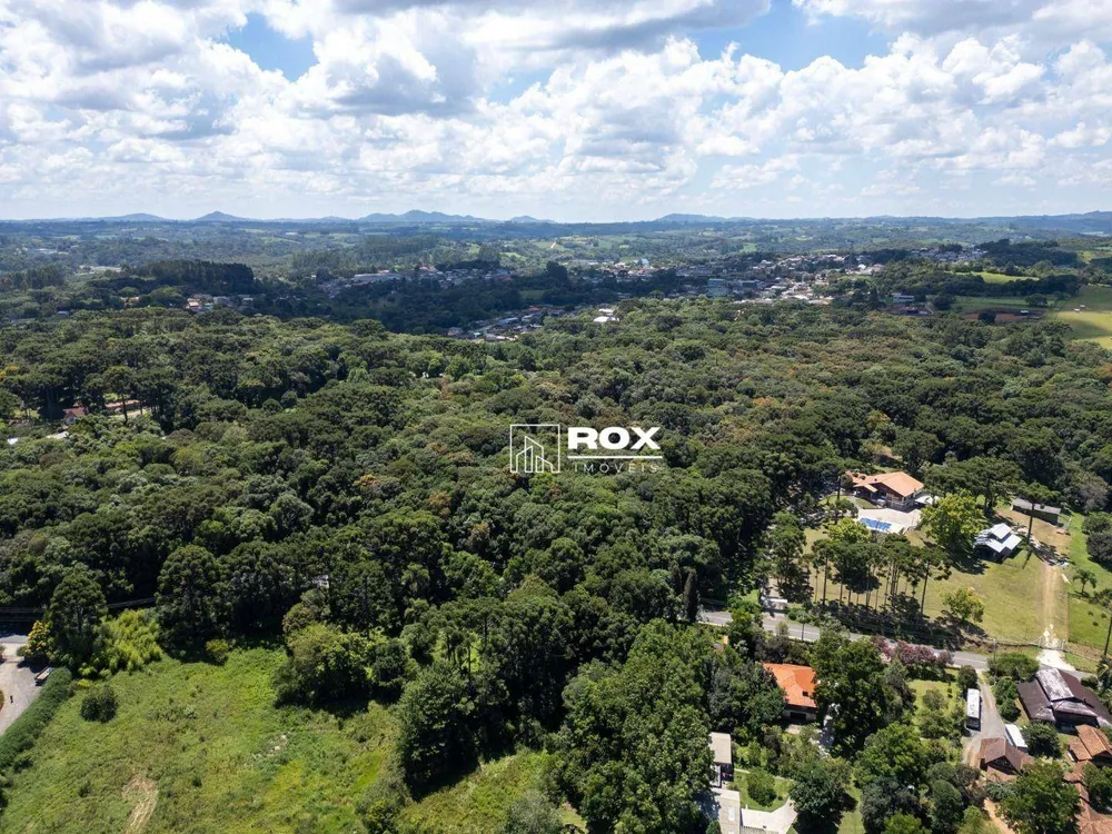 Terreno, 7 hectares - Foto 12
