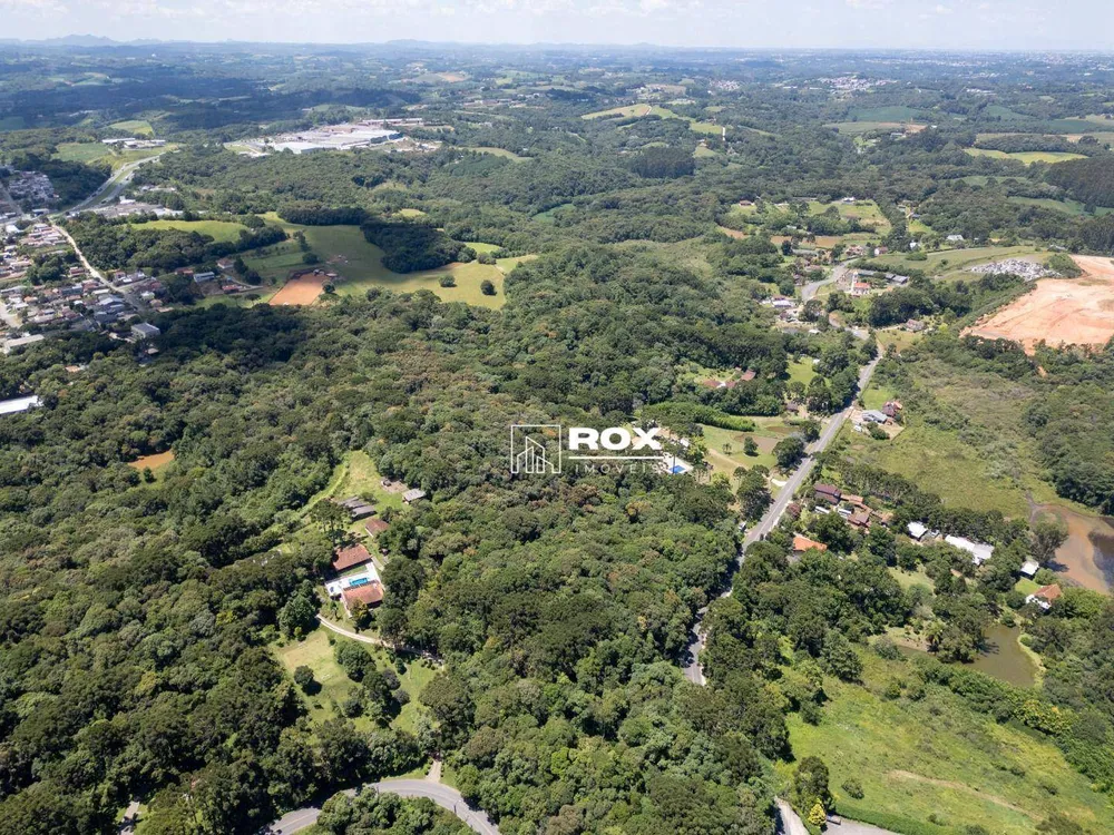 Terreno, 7 hectares - Foto 10