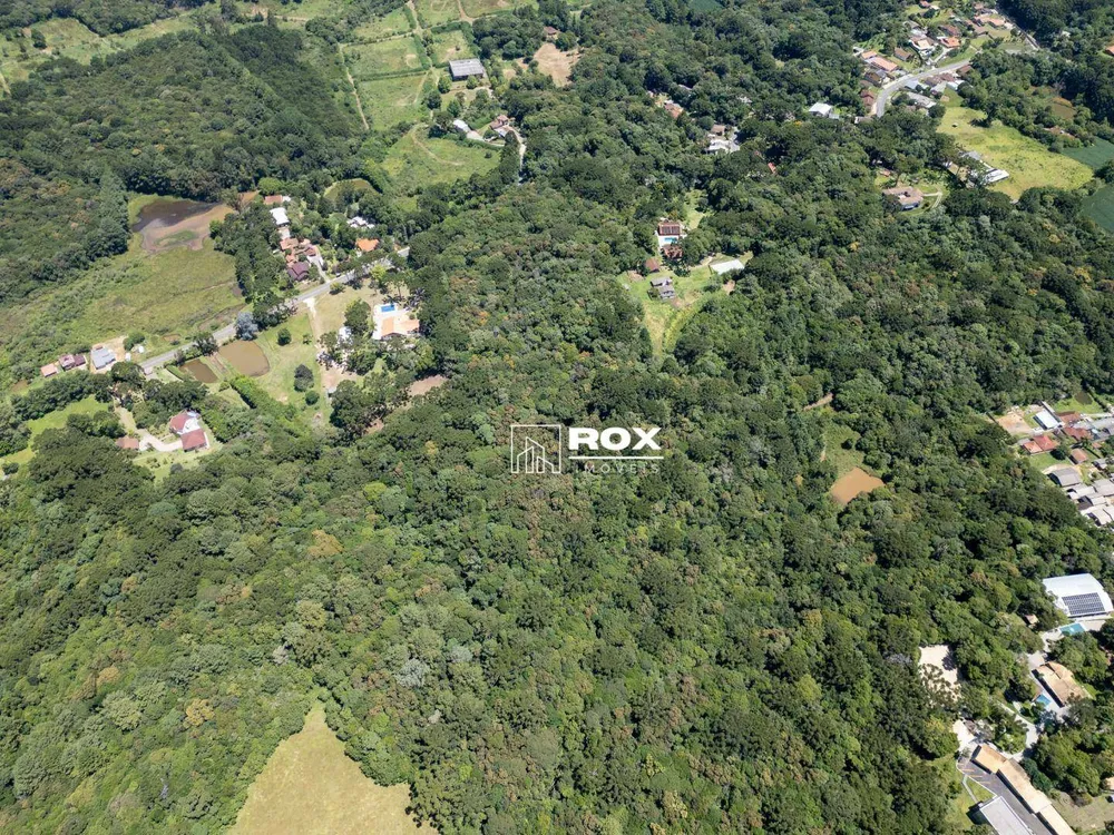 Terreno, 7 hectares - Foto 7