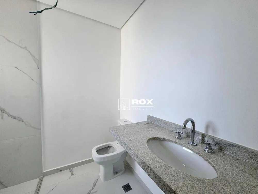 Apartamento, 3 quartos, 81 m² - Foto 6