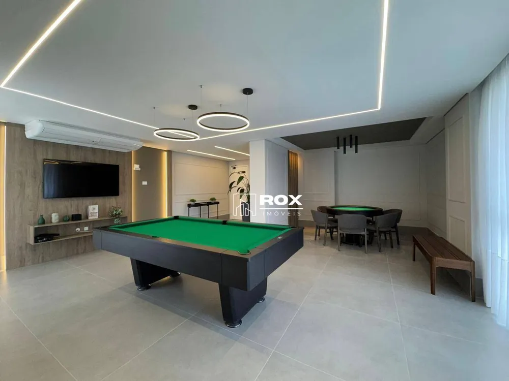 Apartamento, 3 quartos, 81 m² - Foto 10