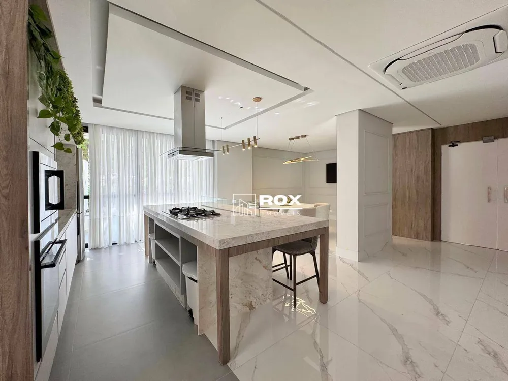 Apartamento, 3 quartos, 81 m² - Foto 12