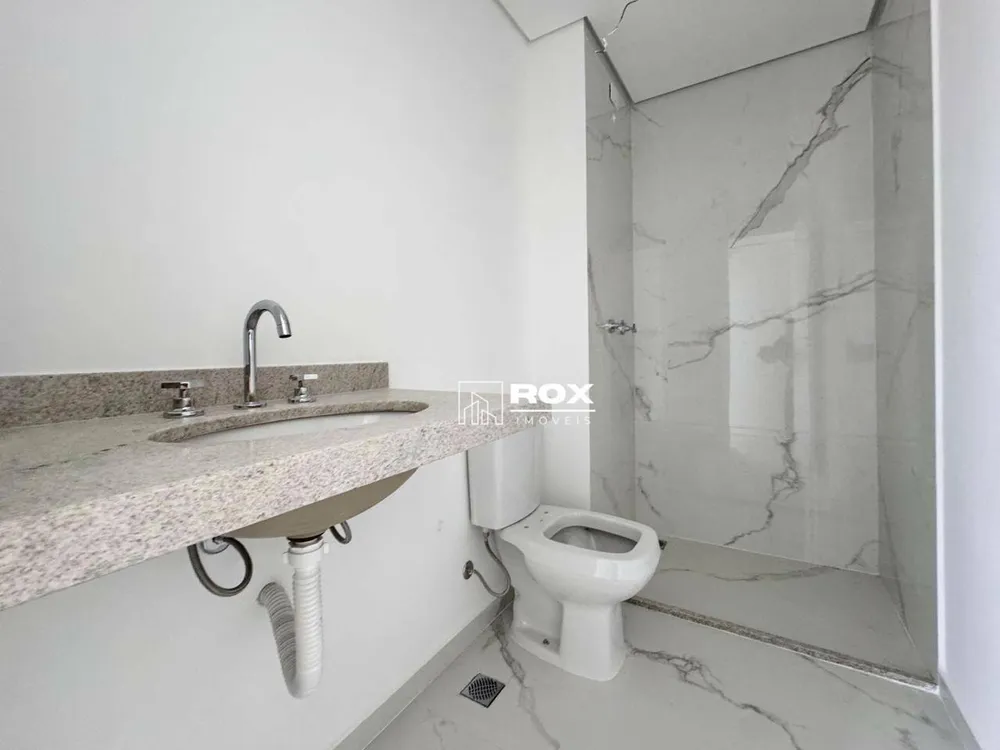 Apartamento, 3 quartos, 81 m² - Foto 5