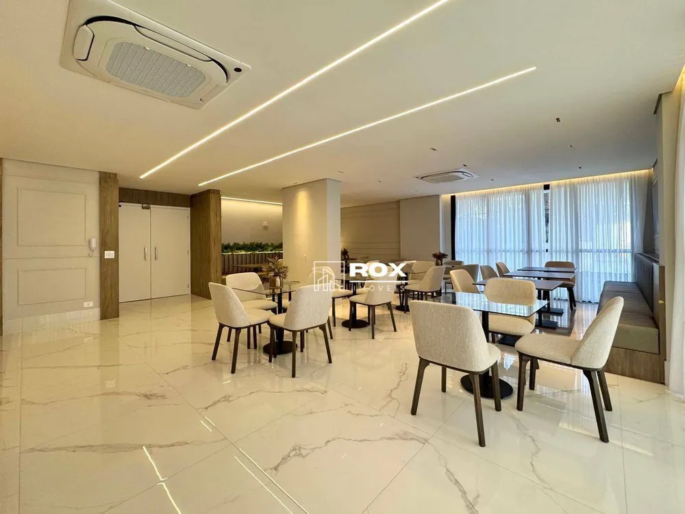 Apartamento, 3 quartos, 81 m² - Foto 11