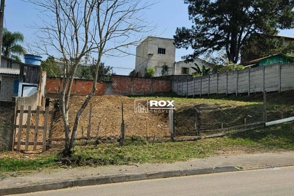 Terreno, 371 m² - Foto 6