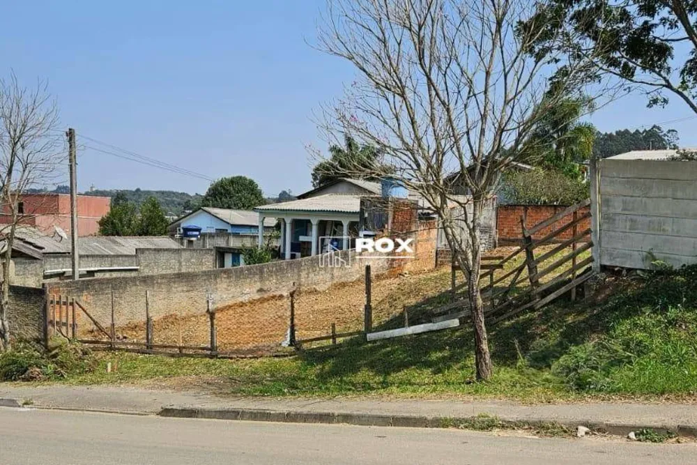 Terreno, 371 m² - Foto 2