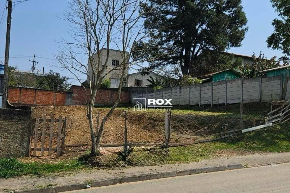 Terreno, 371 m² - Foto 4