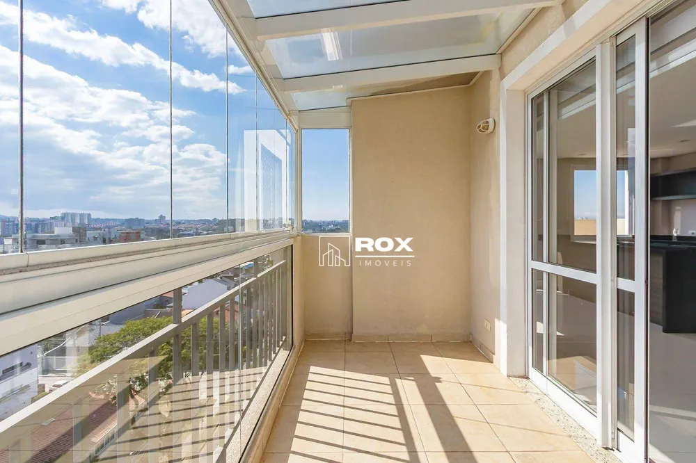 Cobertura, 3 quartos, 179 m² - Foto 6