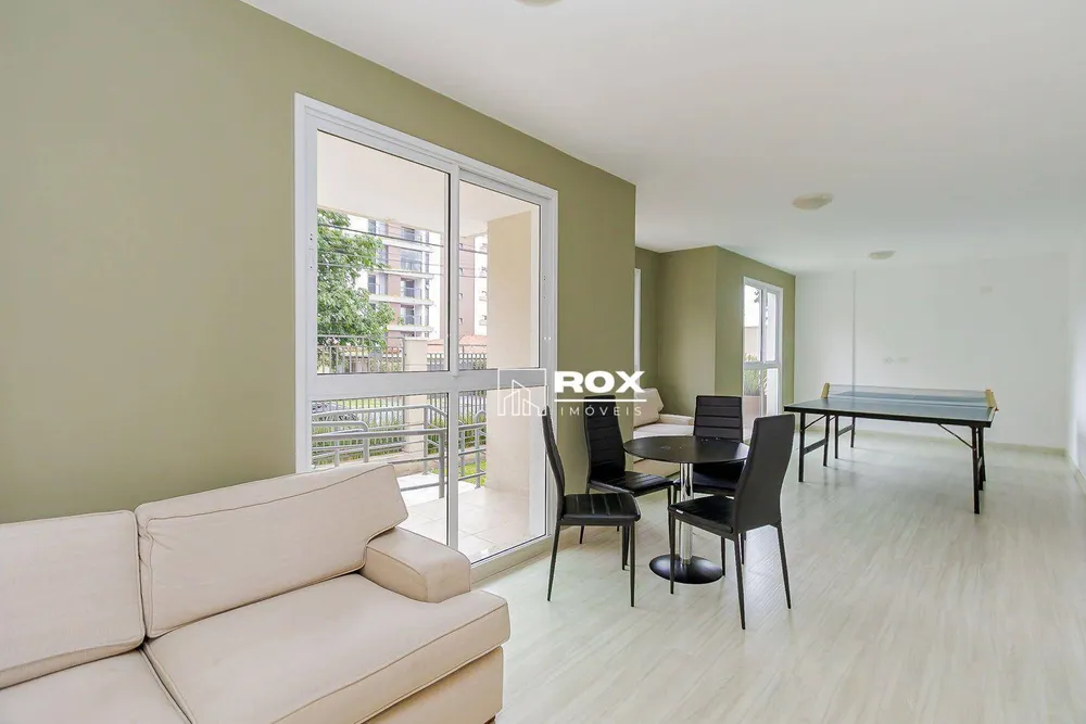 Cobertura, 3 quartos, 179 m² - Foto 10