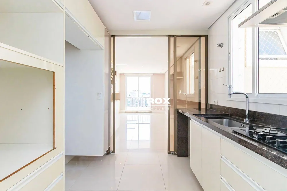 Cobertura, 3 quartos, 179 m² - Foto 5