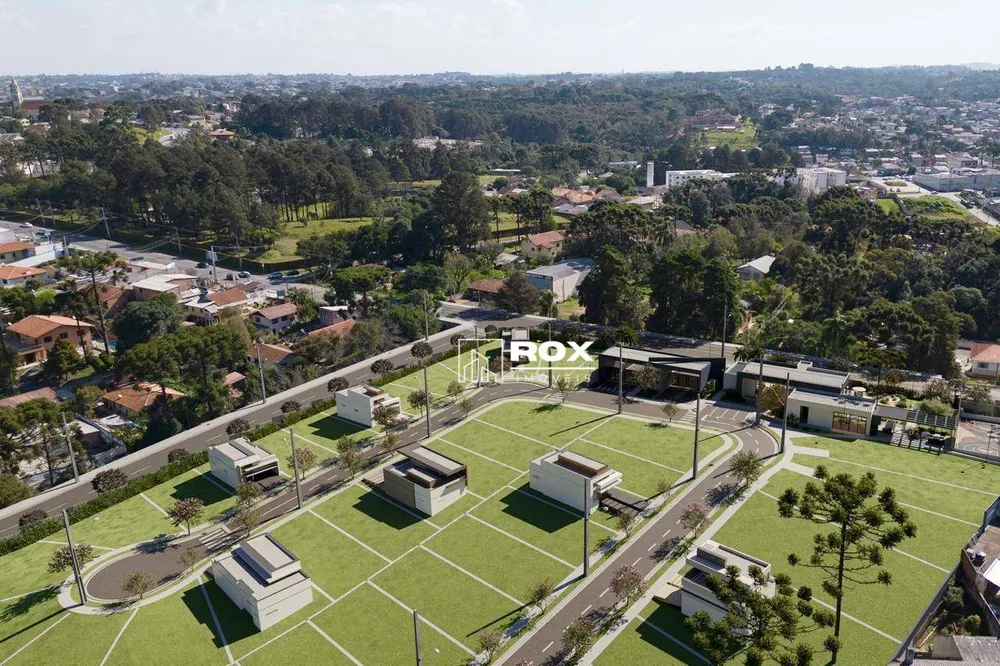 Loteamento e Condomínio, 285 m² - Foto 5