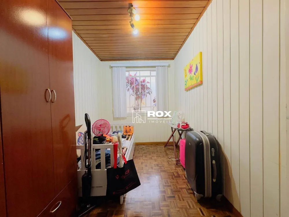 Terreno, 587 m² - Foto 11