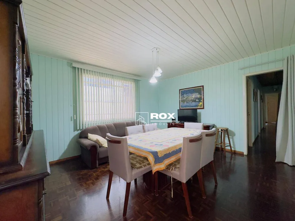 Terreno, 587 m² - Foto 9