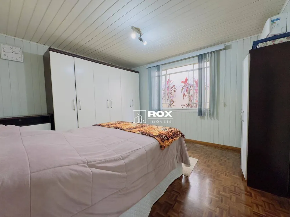 Terreno, 587 m² - Foto 10
