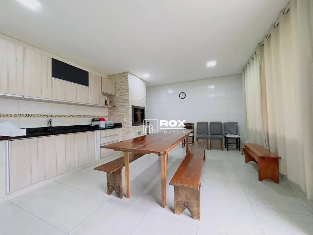 Terreno, 587 m² - Foto 6
