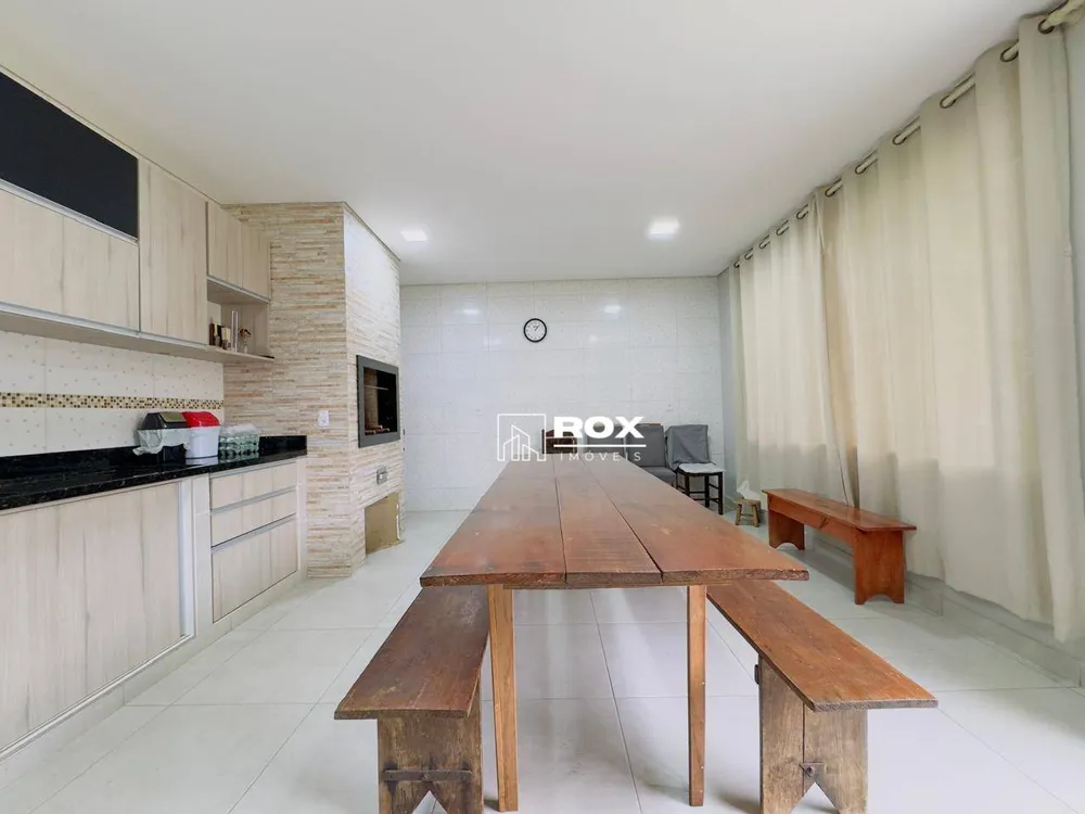 Terreno, 587 m² - Foto 7
