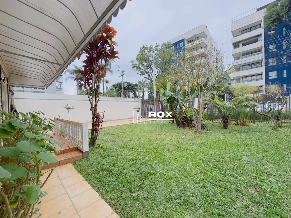 Terreno, 587 m² - Foto 3