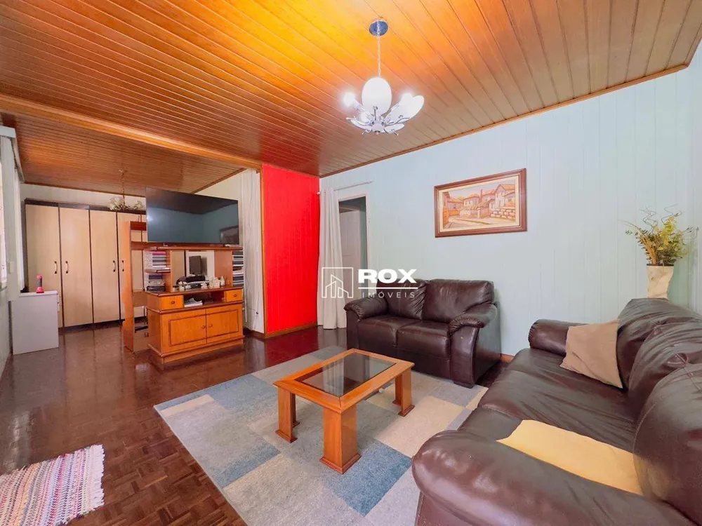 Terreno, 587 m² - Foto 12