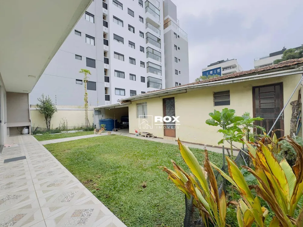 Terreno, 587 m² - Foto 4