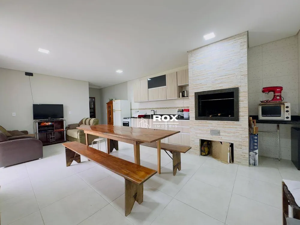 Terreno, 587 m² - Foto 5