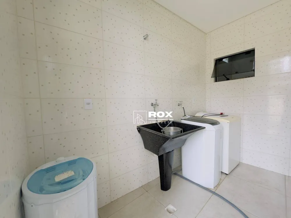 Terreno, 587 m² - Foto 8