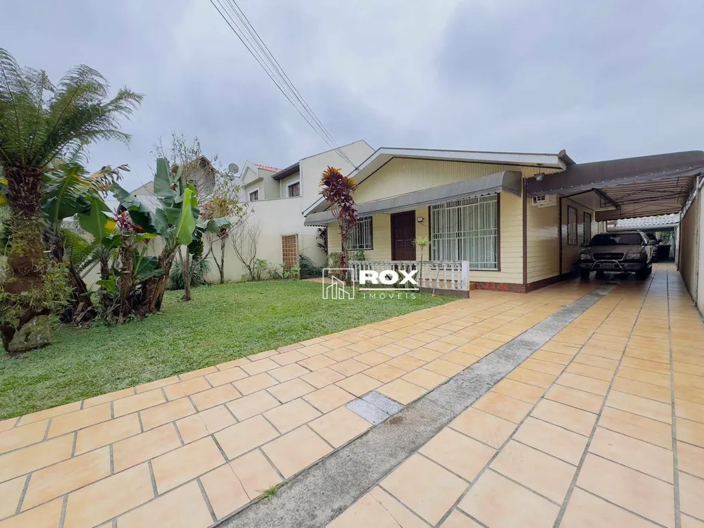 Terreno, 587 m² - Foto 1