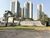 Terreno, 900 m² - Foto 1