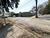 Terreno, 900 m² - Foto 4